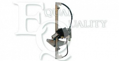EQUAL QUALITY 010549 -  Подъемное устройство для окон
